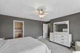 13811 41st Street - Photo 31