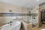 13811 41st Street - Photo 33