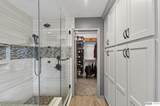 13811 41st Street - Photo 34