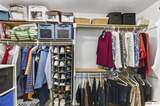 13811 41st Street - Photo 35