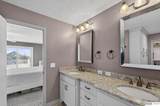 13811 41st Street - Photo 36