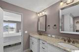 13811 41st Street - Photo 37