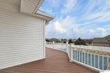 13811 41st Street - Photo 38