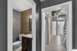 13811 41st Street - Photo 39