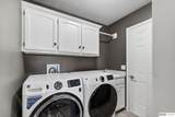 13811 41st Street - Photo 40
