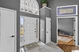 13811 41st Street - Photo 41