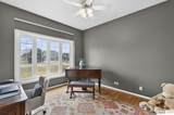 13811 41st Street - Photo 42
