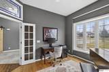 13811 41st Street - Photo 43