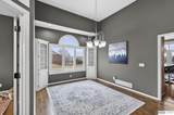 13811 41st Street - Photo 44