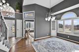 13811 41st Street - Photo 45