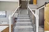 13811 41st Street - Photo 46