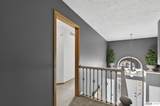 13811 41st Street - Photo 47