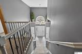 13811 41st Street - Photo 48