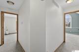 13811 41st Street - Photo 49
