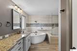 13811 41st Street - Photo 5