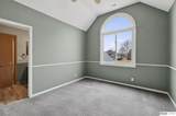 13811 41st Street - Photo 50