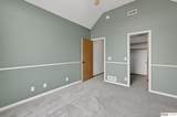 13811 41st Street - Photo 51