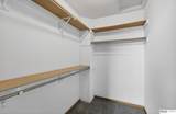13811 41st Street - Photo 52