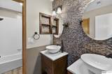 13811 41st Street - Photo 53