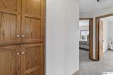 13811 41st Street - Photo 54