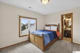 13811 41st Street - Photo 55
