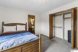13811 41st Street - Photo 56