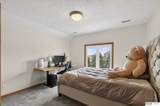 13811 41st Street - Photo 57