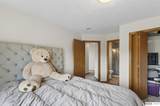 13811 41st Street - Photo 58
