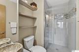 13811 41st Street - Photo 59