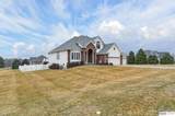 13811 41st Street - Photo 6