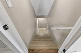 13811 41st Street - Photo 60