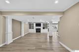 13811 41st Street - Photo 61