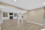 13811 41st Street - Photo 62