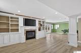 13811 41st Street - Photo 63
