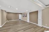 13811 41st Street - Photo 64