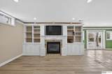 13811 41st Street - Photo 65