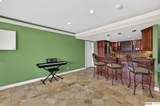 13811 41st Street - Photo 66