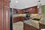 13811 41st Street - Photo 67