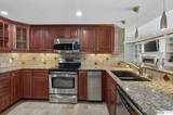 13811 41st Street - Photo 68