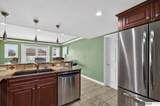 13811 41st Street - Photo 69