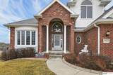 13811 41st Street - Photo 7