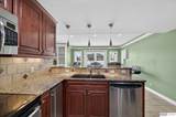 13811 41st Street - Photo 70