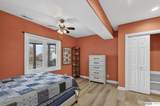 13811 41st Street - Photo 71