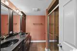 13811 41st Street - Photo 72