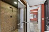 13811 41st Street - Photo 73