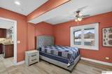 13811 41st Street - Photo 74