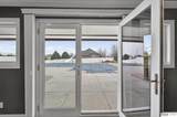 13811 41st Street - Photo 75