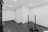 13811 41st Street - Photo 76