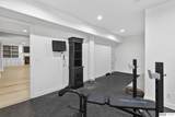 13811 41st Street - Photo 77