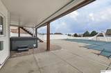 13811 41st Street - Photo 79